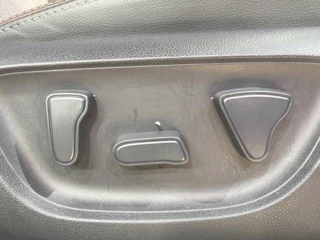 Toyota YARIS CROSS 2021-01 191292-5