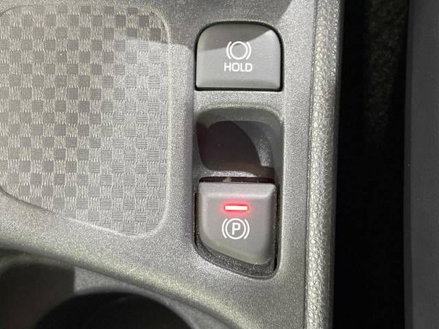 Toyota YARIS CROSS 2021-01 191292-8