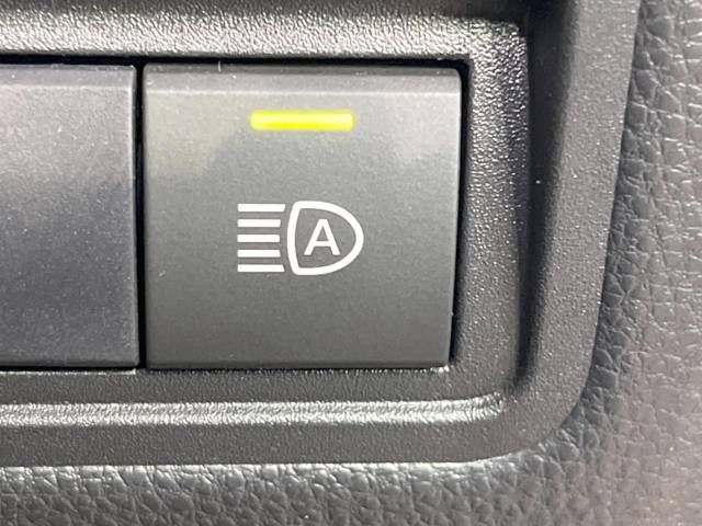 Toyota YARIS CROSS 2021-01 191292-7