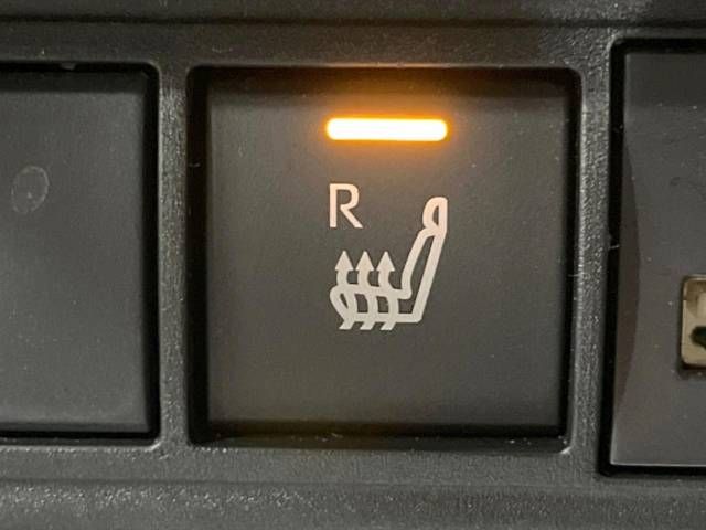 Toyota YARIS CROSS 2021-01 191292-4