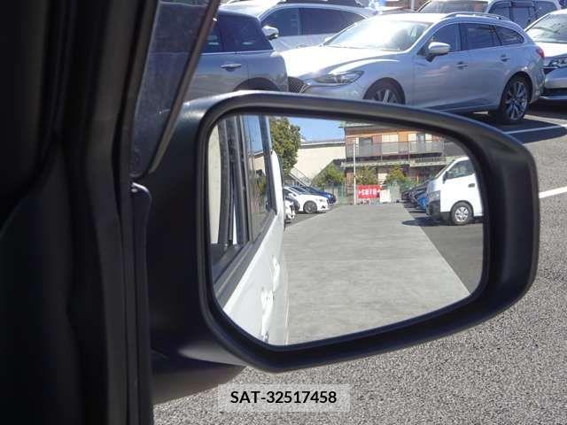 Nissan ROOX 2023-03 222146-16