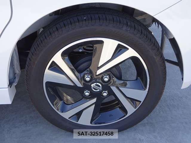 Nissan ROOX 2023-03 222146-12