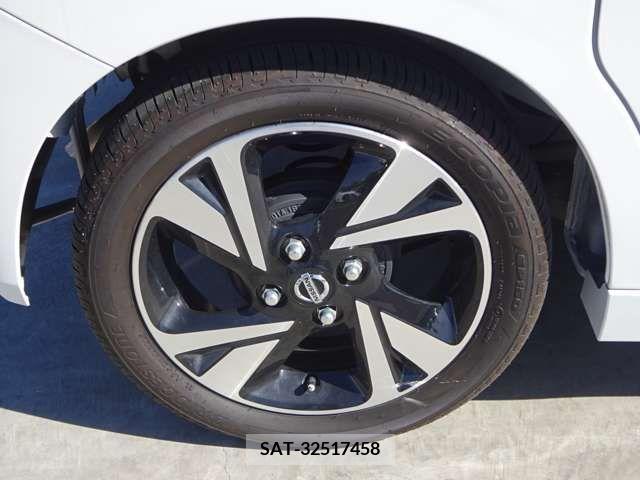 Nissan ROOX 2023-03 222146-13