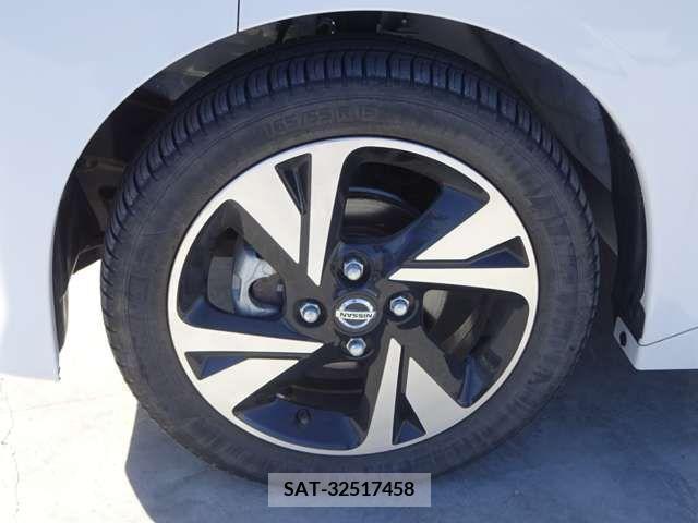 Nissan ROOX 2023-03 222146-11