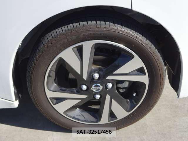 Nissan ROOX 2023-03 222146-14