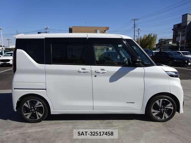 Nissan ROOX 2023-03 222146-10