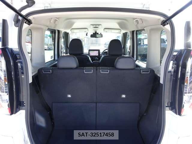 Nissan ROOX 2023-03 222146-8