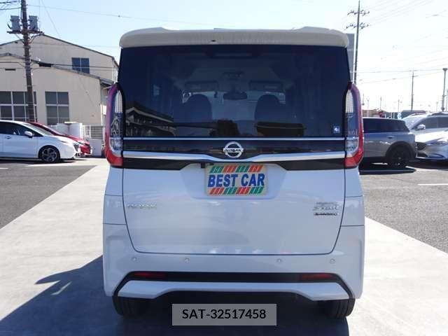 Nissan ROOX 2023-03 222146-6