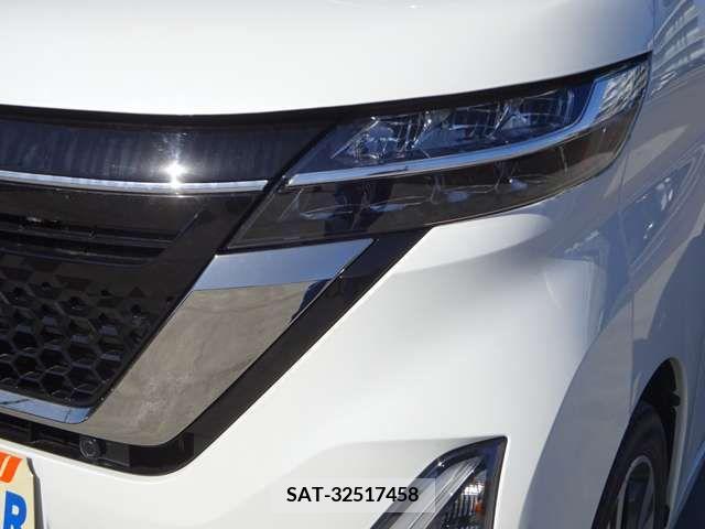 Nissan ROOX 2023-03 222146-3