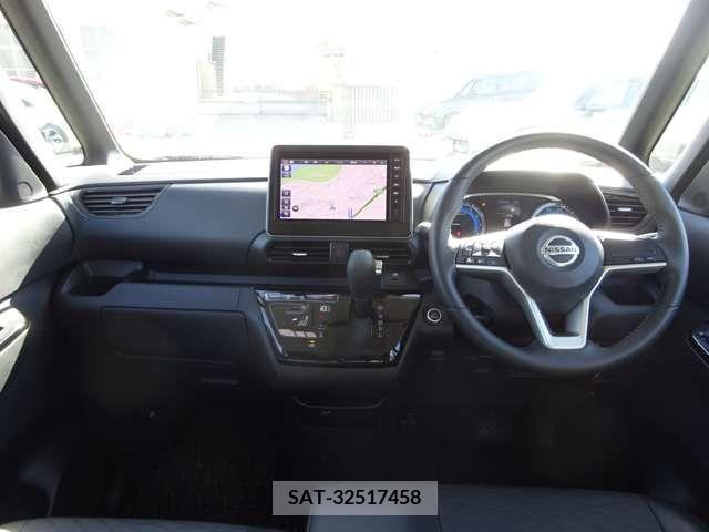 Nissan ROOX 2023-03 222146-1