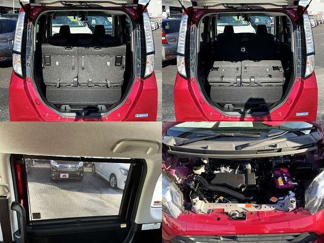 Toyota TANK 2018-08 10791-7