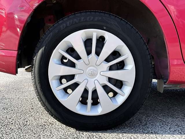 Toyota TANK 2018-08 10791-3