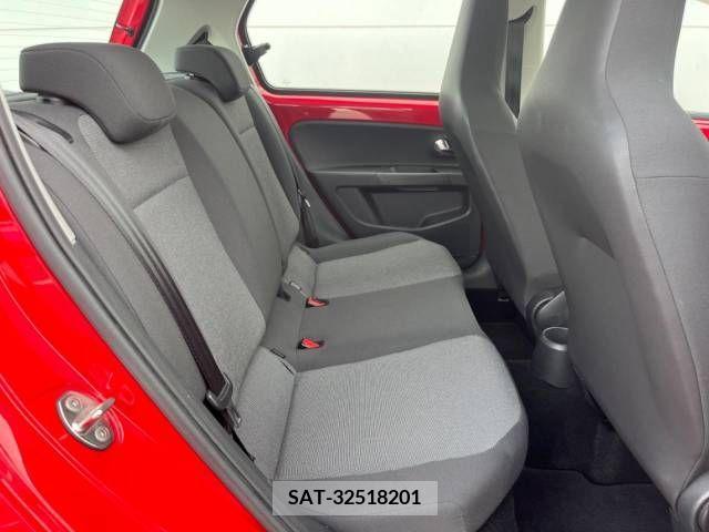 VolksWagen UP! 2013-11 335855-9