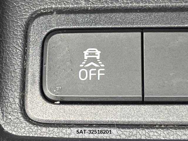VolksWagen UP! 2013-11 335855-7