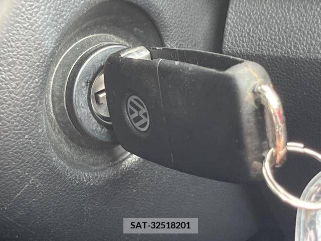 VolksWagen UP! 2013-11 335855-6