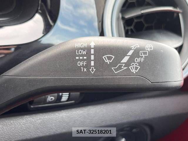 VolksWagen UP! 2013-11 335855-5