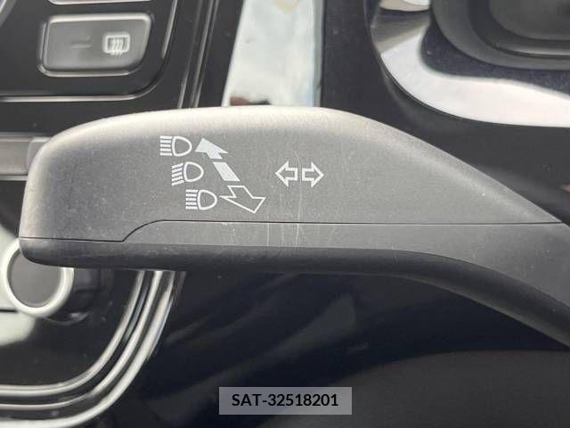 VolksWagen UP! 2013-11 335855-4