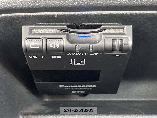 VolksWagen UP! 2013-11 335855-3