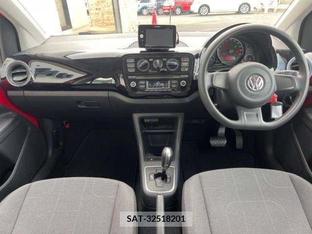 VolksWagen UP! 2013-11 335855-1