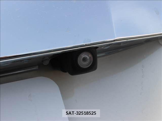 Honda N BOX 2015-10 248321-4