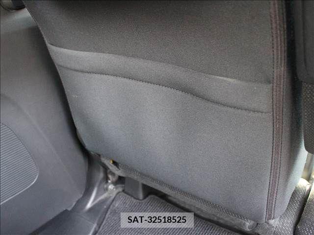 Honda N BOX 2015-10 248321-18