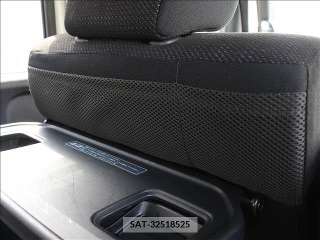 Honda N BOX 2015-10 248321-17