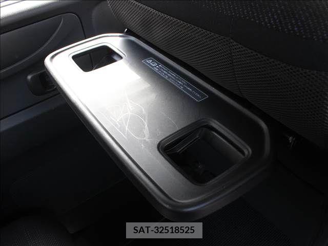 Honda N BOX 2015-10 248321-16