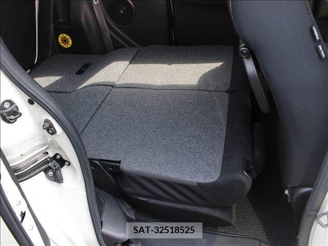 Honda N BOX 2015-10 248321-11