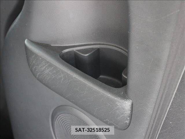 Honda N BOX 2015-10 248321-10
