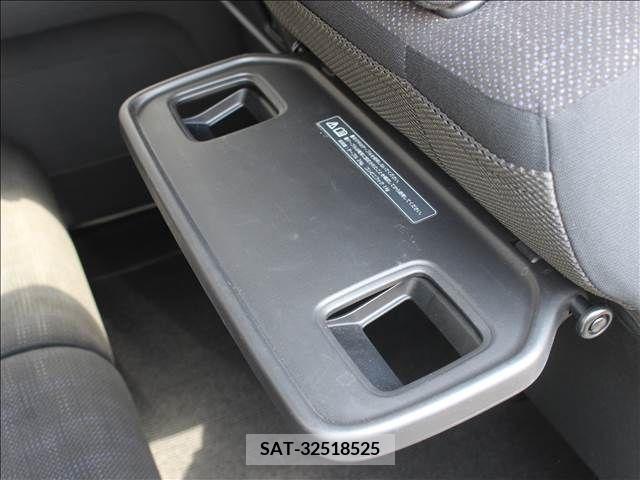 Honda N BOX 2015-10 248321-15