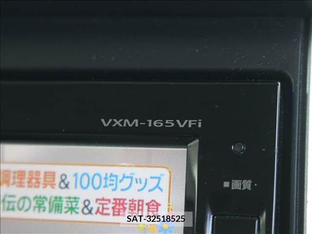 Honda N BOX 2015-10 248321-28