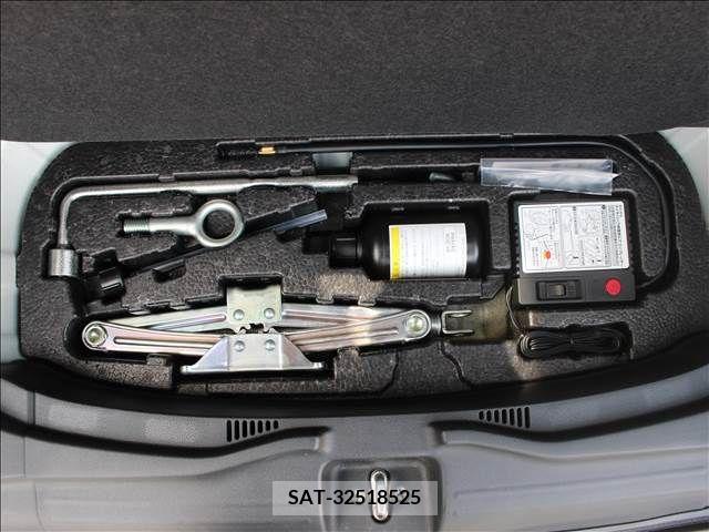 Honda N BOX 2015-10 248321-9