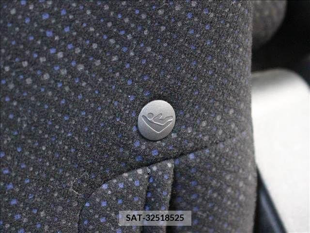 Honda N BOX 2015-10 248321-14
