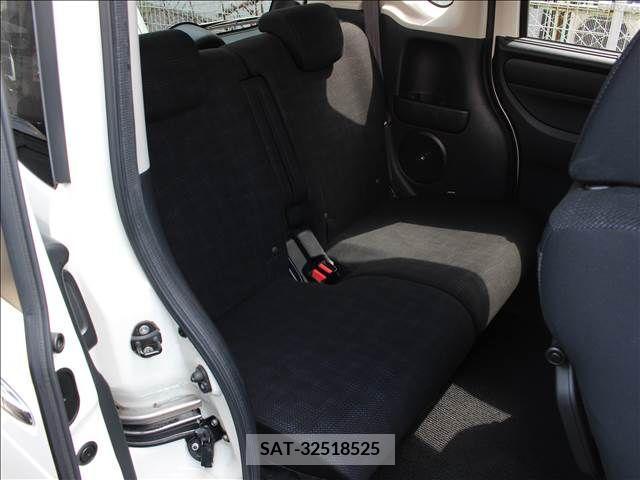 Honda N BOX 2015-10 248321-13