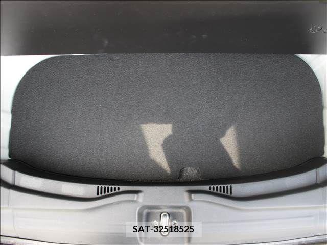 Honda N BOX 2015-10 248321-8