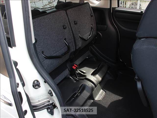 Honda N BOX 2015-10 248321-12