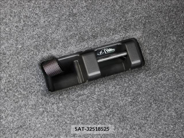 Honda N BOX 2015-10 248321-7