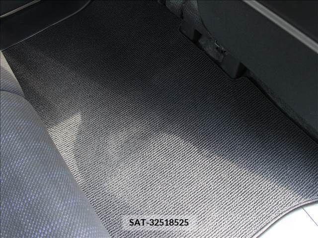 Honda N BOX 2015-10 248321-20