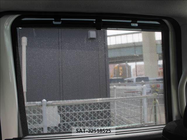 Honda N BOX 2015-10 248321-19