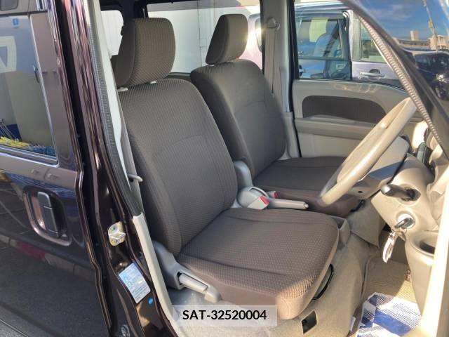Suzuki EVERY 2019-04 336834-7