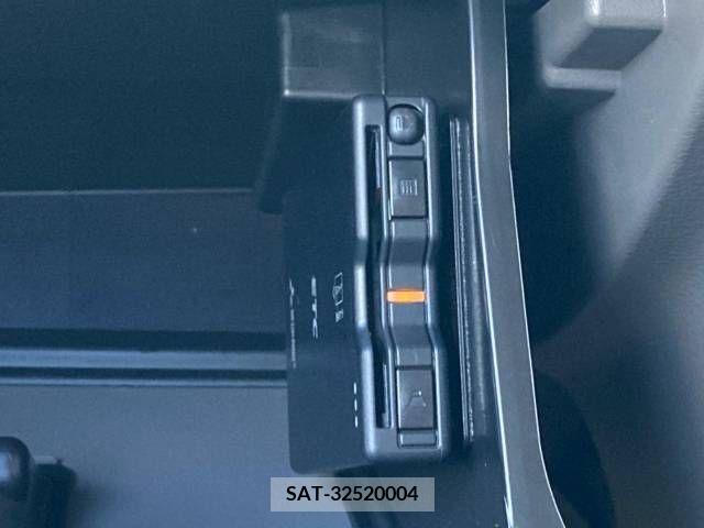 Suzuki EVERY 2019-04 336834-4