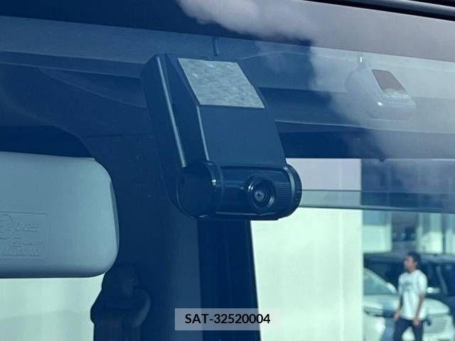 Suzuki EVERY 2019-04 336834-3
