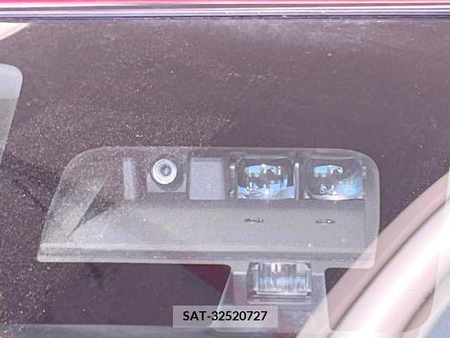 Suzuki SWIFT 2019-05 286887-2