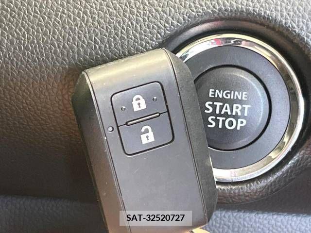 Suzuki SWIFT 2019-05 286887-5