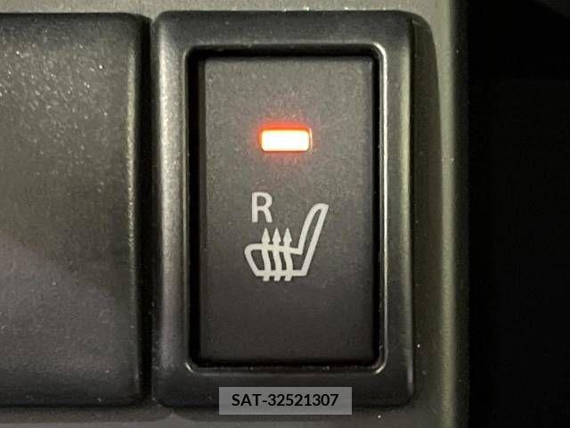 Suzuki ALTO 2015-04 339951-5
