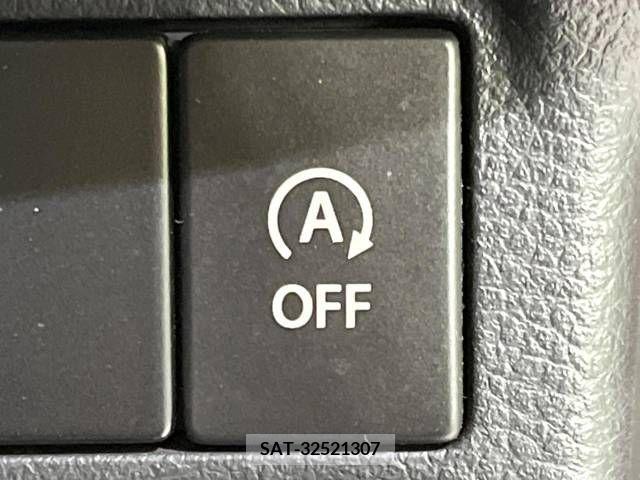 Suzuki ALTO 2015-04 339951-6