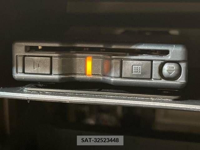 Daihatsu TAFT 2021-12 376085-6