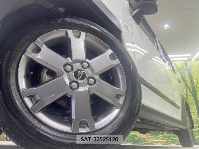 Daihatsu TAFT 2022-06 379309-13