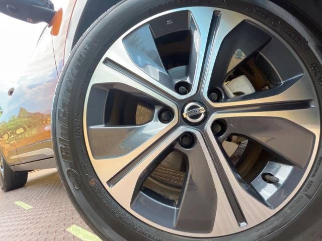 Nissan KICKS 2021-03 181837-13