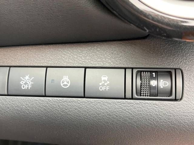Nissan KICKS 2021-03 181837-6